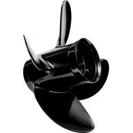 Spitfire Propeller 10,6 x 12 RH AL Bild 1